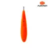 ไขควงลองไฟดิจิตอล CR-V พร้อมไฟฉายLED PTT-DTS PUMPKIN รูปที่ 6