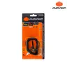 ไขควงลองไฟแบตเตอรี่ CR-V 145 (DC6V-24V) PTT-ACC PUMPKIN รูปที่ 1