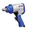 บล็อกลม 1/2 นิ้ว E01-H1 EUROX รูปที่ 1