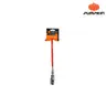 ประแจขันหัวเทียน T-handle หุ้ม PVC Cr-V 21 มม. PUMPKIN รูปที่ 1