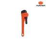 ประแจจับแป๊บขาเดี่ยว CR-MO 12 นิ้ว HEAVY DUTY PTT-PW300 PUMPKIN รูปที่ 1