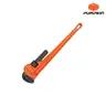 ประแจจับแป๊บขาเดี่ยว CR-MO 36 นิ้ว HEAVY DUTY PTT-PW900 PUMPKIN รูปที่ 1