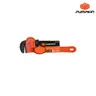 ประแจจับแป๊บขาเดี่ยว CR-MO 8 นิ้ว HEAVY DUTY PTT-PW200 PUMPKIN รูปที่ 1