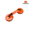 ตัวดูดกระจก 2 ถ้วย ด้าม ABS 118 มม. PTT-ST2P PUMPKIN รูปที่ 1
