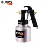 กาพ่นสี กาล่าง TG-112 EUROX รูปที่ 1