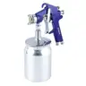 กาพ่นสี กาล่าง W-71S EUROX รูปที่ 1