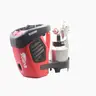 กาพ่นสีไฟฟ้า ES-3 EUROX รูปที่ 1