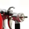 กาพ่นสีไฟฟ้า ES-3 EUROX รูปที่ 8