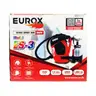 กาพ่นสีไฟฟ้า ES-3 EUROX รูปที่ 9