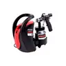 กาพ่นสีไฟฟ้า PITA รุ่น EG-10 EUROX รูปที่ 1