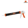 ปืนยิงซิลิโคน 15 นิ้ว XTREME PTT-15CKPU PUMPKIN  รูปที่ 1