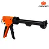 ปืนยิงซิลิโคน 2 ระบบ 9 นิ้ว PTT-9CKX PUMPKIN รูปที่ 3