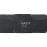 หัวค้อนปอนด์ 6 ปอนด์ HACHI รูปที่ 1