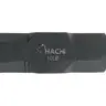 หัวค้อนปอนด์ 10 ปอนด์ HACHI รูปที่ 1