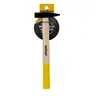 ค้อนช่างทอง 200 กรัม KK1675 KRUKER รูปที่ 1