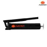 กระบอกอัดจารบี รุ่นงานหนัก PG-4500 PUMPKIN รูปที่ 1