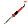 หัวแร้งบัดกรี แบบปากกา 40W PTT-SI40P PUMPKIN รูปที่ 1