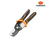 คีมตัดสายเคเบิลอเนกประสงค์ 7.5 นิ้ว PTT-CA175X PUMPKIN รูปที่ 2