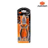 คีมปากจิ้งจก 6 นิ้ว PTT-CP150 PUMPKIN รูปที่ 1