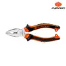 คีมปากจิ้งจก 6 นิ้ว PTT-CP150 PUMPKIN รูปที่ 2