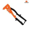 คีมย้ำ รุ่นยอดนิยม 10.5 นิ้ว PTT-HR002XT PUMPKIN รูปที่ 1