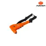 คีมย้ำ รุ่นยอดนิยม 10.5 นิ้ว PTT-HR002XT PUMPKIN รูปที่ 3