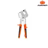 คีมย้ำโครงซีลาย 11 นิ้ว PTT-CMT11 PUMPKIN รูปที่ 3