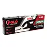 คีมจับเชื่อมไฟฟ้า 500A POLO รูปที่ 2
