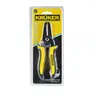 คีมปอกสายไฟ รุ่น KK3912 KRUKER รูปที่ 1