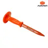 เหล็กสกัด ปากแหลม PUMPKIN รูปที่ 4