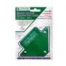 แม่เหล็กจับฉาก Welding holder 25LPS 11 กก. LONGWELL รูปที่ 1