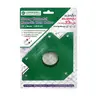แม่เหล็กจับฉาก Welding holder 75LPS 33 กก. LONGWELL รูปที่ 1