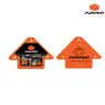 แม่เหล็กจับฉากลูกศรงานเชื่อม 325 ปอนด์ PTT-AWM325 PUMPKIN รูปที่ 3