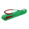 สายรัดโพลีเอสเตอร์ 2 ตัน x 10 ม. KS-BDJ260T10  รูปที่ 1
