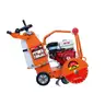 เครื่องตัดคอนกรีต รวมเครื่องยนต์เบนซิน 9HP 16 นิ้ว Premium MARTON รูปที่ 1