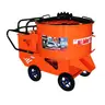 เครื่องผสมปูนฉาบ พร้อมฝา Premium MARTON รูปที่ 1