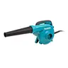 เครื่องเป่าลม M011-UB1103 (ปรับรอบ) MAKITA รูปที่ 1