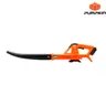 เครื่องเป่าใบไม้ไร้สาย 20V INFINITY POWER 50334 INF-28LF PUMPKIN รูปที่ 1