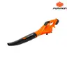 เครื่องเป่าใบไม้ไร้สาย 20V INFINITY POWER 50334 INF-28LF PUMPKIN รูปที่ 3