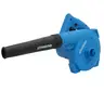 เครื่องเป่าลมแบบพกพา 600 วัตต์ BL600PT3 ZINSANO รูปที่ 1