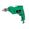 สว่านไฟฟ้า 10 มม. 550 วัตต์ ELECTRIC DRILL LONGWELL รูปที่ 1