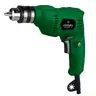 สว่านไฟฟ้า 350 วัตต์ ELECTRIC DRILL LONGWELL รูปที่ 1