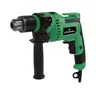 สว่านไฟฟ้ากระแทก 13 มม. 650 วัตต์ IMPACT DRILL LONGWELL รูปที่ 1