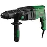 สว่านโรตารี่ 3 ระบบ 800 วัตต์ Rotary Hammer LONGWELL รูปที่ 1