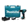 สว่านกระแทกไร้สาย 10 มม. 12V MAX HP333DWYE MAKITA รูปที่ 1