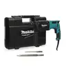 เครื่องสว่านโรตารี่ 3 ระบบ 26 มม. M8701B26 MAKITA รูปที่ 1