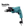 สว่านกระแทก 16 มม. 500 วัตต์ M0801B MAKITA รูปที่ 1