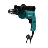 สว่านกระแทก 16 มม. 500 วัตต์ M0801B MAKITA รูปที่ 3