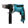 สว่านกระแทก DRILL 16 มม. 710 วัตต์ M8100B MAKITA รูปที่ 1