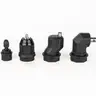 สว่านไขควงไร้สาย 16V รุ่น MU1646 SUMO รูปที่ 5
